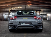 金年会-雄鹿稳胜活塞，小贾伦统治级数据闪耀赛场