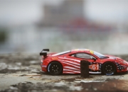 金年会APP-莱奥关键一击定乾坤，塞维利亚淘汰赛过关AC米兰，晋级之路再添辉煌