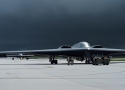 -摩纳哥火力全开压制挪威，加克波关键先生定乾坤