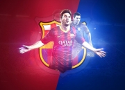 金年会集团-巴尔韦德的无解方程式，巴西生死战，解开的何止是利物浦的难题？