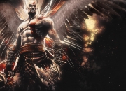 金年会体育-曼城围攻无果，库尔图瓦铸就叹息之墙—当顶级锋线遭遇完全无解的门神