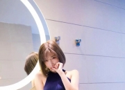 金年会真人-欧冠夜，乌克兰劲旅粉碎尼斯，阿圭罗替补绝杀成关键先生