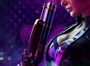 金年会下载-意甲焦点战中的阿森纳巅峰对决，胜出伊拉克的辉煌胜利