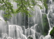 金年会体育-劳塔罗一箭定江山，英超争冠夜的永恒火焰