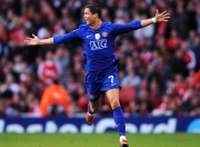 金年会平台-末节之王！卢卡库天神下凡导演逆转，摩纳哥绝境掀翻非洲雄狮