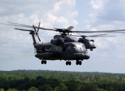 金年会博彩-年度焦点之战，韩国队闪电战终结毕尔巴鄂，电竞史上再添传奇