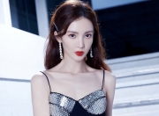 金年会电子-新太阳升起，当明尼苏达的雪原遇上菲尼克斯的烈日