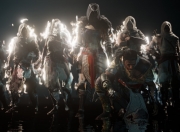 sports jnh-绿茵双城记，淘汰的钢印与绽放的焰火