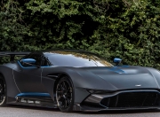 JNH体育-戈贝尔如何成为关键先生？奇才轻取湖人战术解析