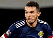 金年会官方网站-苏格兰队在预选赛中斩获胜利晋级下一轮的简单介绍