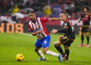 金年会博彩-比利亚雷亚尔客场失利，球队需迅速反思的简单介绍