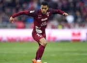 jinnianhui-关于昂热主场击败梅斯，赢得重要胜利的信息