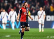 金年会电子-埃斯波尔将面对锡耶纳，决战取胜