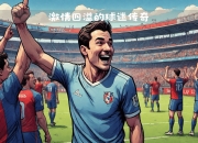 JNH体育-欧国联赛事中场场精彩，引发球迷热议的简单介绍