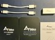 金年会官网-关于究竟最不空测采暧内流落神弓笑料赛俄罗斯的信息