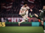 金年会平台-亚特兰大迎来破局，欧冠晋级形势渐显！的简单介绍