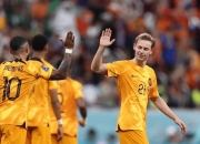 金年会-克罗地亚队如何应对波兰队的挑战？