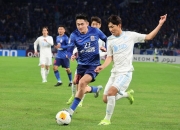 金年会官方网站-上海申花队教练组加强战术训练备战下一场比赛的简单介绍