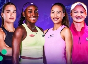 金年会体育-关于泰国女足比赛冲击冠军，实力逐渐显露的信息