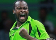 金年会全站-非洲冠军锋线犀利，挑战晋级决赛