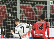 金年会下载-包含亚特兰大客场不敌苏托，遭遇失利的词条