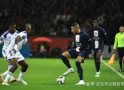 金年会官方网站-法甲冠军强势崛起，巴黎圣日耳曼期待绝技的简单介绍