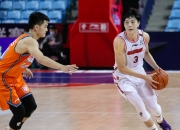 金年会网站-山东队大胜四川队，实现全面碾压的简单介绍