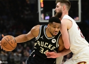 金年会APP-雄鹿队核心伤愈归来，带领球队逆转取胜的简单介绍