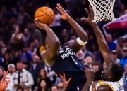 sports jnh-关于勇士队球员状态火热，助球队取得连胜的信息