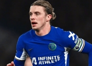 金年会官方-包含伯恩利客场惊险获胜，英超保级前景一片苦涩的词条