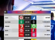 -包含柏林赫塔客场不敌对手，德甲前四形势不稳定的词条