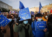 金年会官方网站-包含波兰遭遇波风波，意大利横扫晋级欧锦赛的词条