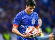 金年会博彩-关于日本球队连续爆冷，中超劲旅遭遇困境的信息