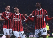 金年会官方-关于熟悉战术变化展现出色，球队整体配合更紧密的信息