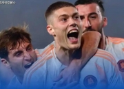 金年会app下载-关于罗马主场击败卡利亚里，继续保持胜利势头的信息