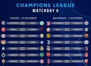 jinnianhui-欧冠资格之战，球队拼尽全力争夺晋级机会