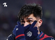 sports jnh-阿塞拜疆球队陷入困境欧冠资格之争严峻的简单介绍