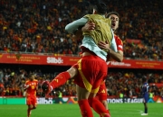 金年会官方-荷兰客场惨败，提前告别小组出线希望的简单介绍