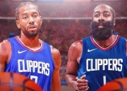 金年会全站-包含公牛送快船三连败，主场出人意料的词条