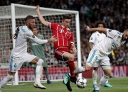 金年会真人-包含武汉卓尔客场输给广州富力，遭遇两连败的词条