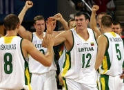 金年会APP-劲爆比赛中一支球队成功逆袭，惊艳全场