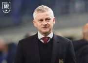 金年会官网-曼联客场失利，索尔斯克亚面临压力的简单介绍