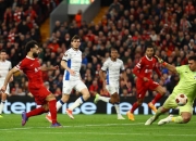 金年会集团-水晶宫主场告捷，战胜实现反超胜场的简单介绍