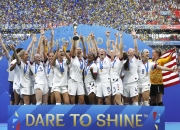 jinnianhui-欧洲强队逆袭，赢得国际篮球联赛冠军的简单介绍