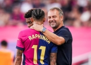 金年会网址-巴拉多利德球员助攻破门，帮助球队获胜