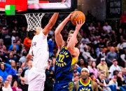 金年会真人-包含篮球对决：美国队PK欧洲劲旅，谁能胜出？的词条