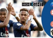 摩纳哥趋势复苏，波尔多陷入困境的简单介绍