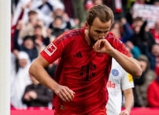 包含拜仁慕尼黑豪胜，德甲冠军热门锁定的词条