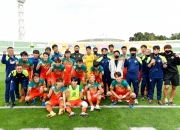 jinnianhui-包含热门球队在全球锦标比赛中捷报频传的词条