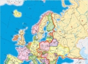 金年会集团-关于保加利亚队遗憾输给摩尔多瓦欧预赛背水一战的信息